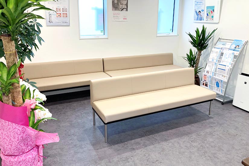 待合スペース01