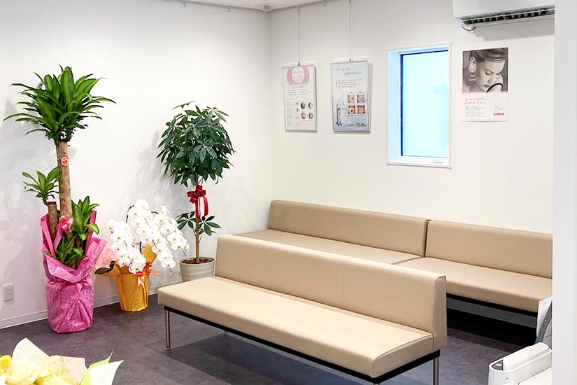 待合スペース02